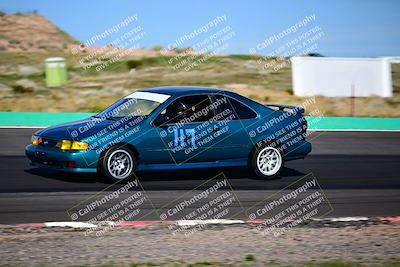 media/Feb-24-2024-Speed Ventures (Sat) [[3a91d549f3]]/Purple/Session 3/Turn 1/
